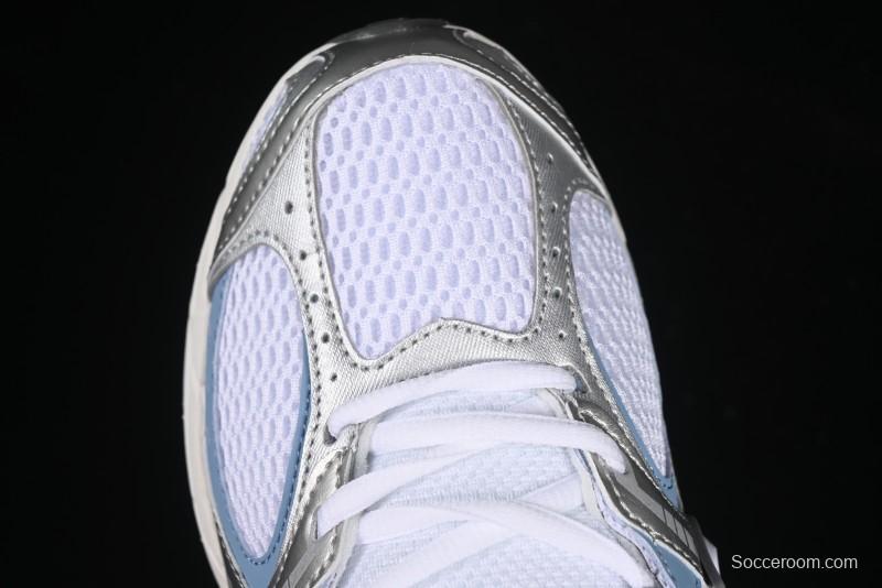 Nike V5 RNR Millennium Classic Retro Running Shoes with Foam Midsole - HQ7901-103