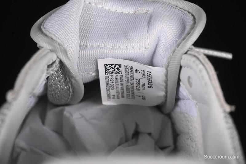 Onitsuka Tiger EDR 78 Low-Top Running Shoes Comfortable Slip-Resistant Durable - 1183B395-020