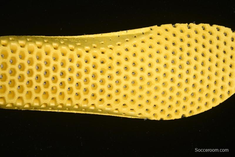 Keen Uneek Flat-M Woven Elastic Strap Outdoor Water Sports Sandals - 1014097 RED