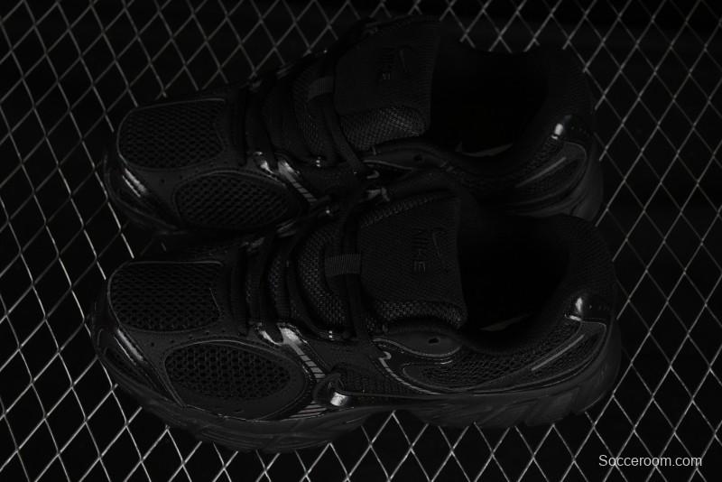 Nike V5 RNR Millennium Classic Retro Running Shoes with Foam Midsole - HJ5228-001