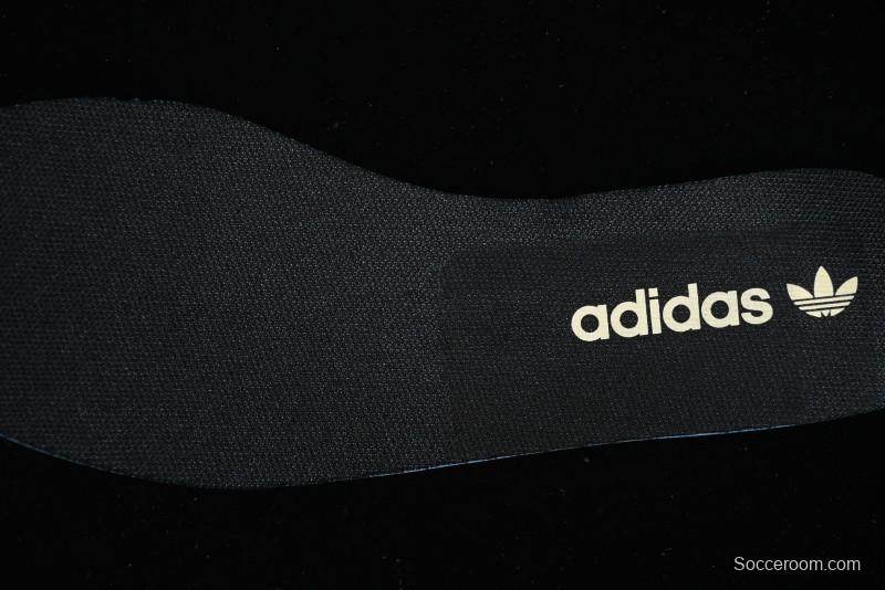 Adidas Song For The Mute x Ad Originals Adistar Cushion Retro Comfortable Anti-Slip Lifestyle Casual Shoes - JP8416