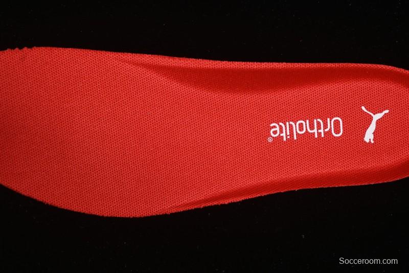 Puma The Open Product x Puma Speedcat Racing Series Low-Top Lifestyle Casual Shoes - 398846-02