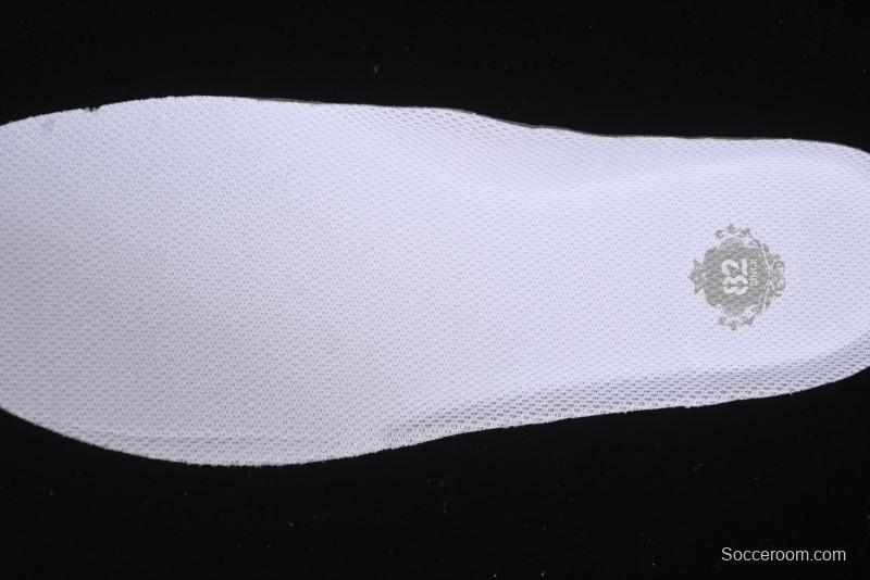 Nike Air Force 1 '07 Low The North Face Collaboration Beige Double Swoosh Casual Sneakers - AM1588-006