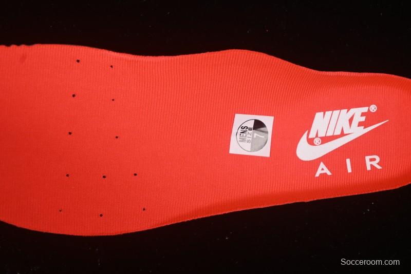 Nike Air Max 1 Retro Running Shoes with Half-Sole Air Cushion - BV1977-011