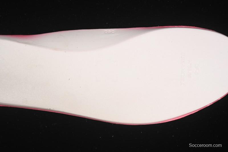 Nike Air Jordan 5 Retro Basketball Shoes Fire Red Black Tongue - HQ7978-101