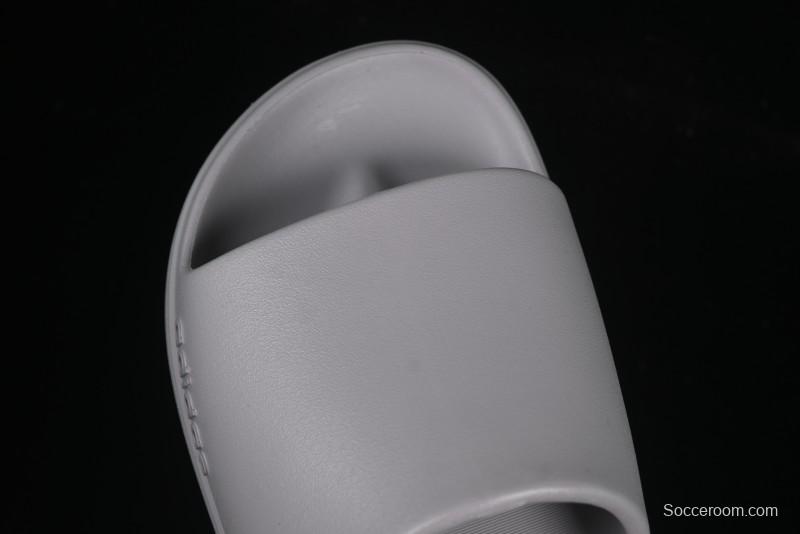 Adidas Znsory Sandal - JP9579