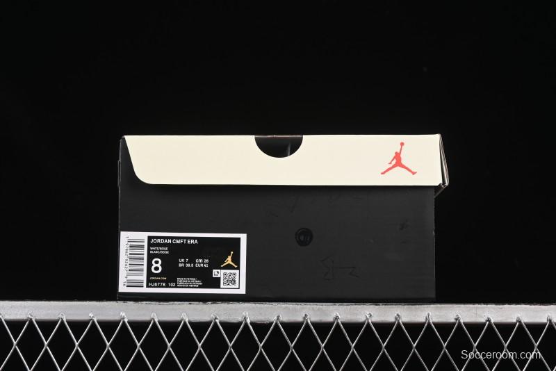 Nike Air Jordan Cmft Era Retro Sneakers - HJ6778-102