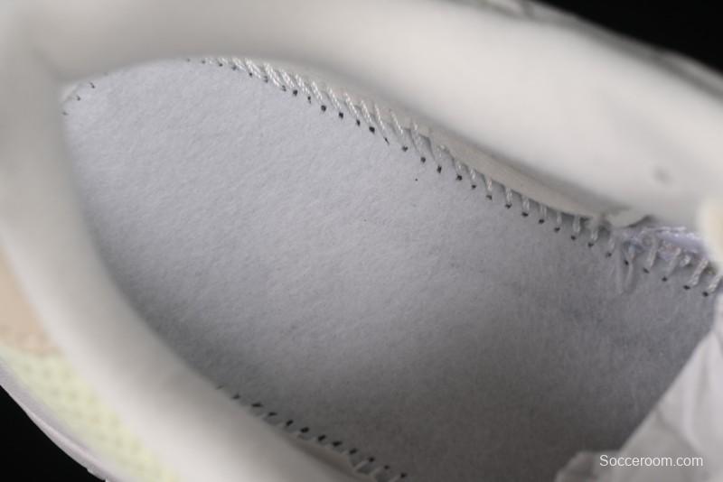 Joe Freshgoods x New Balance 9060 Retro Casual Running Sneakers with ABZORB Cushioning - U9060EEP