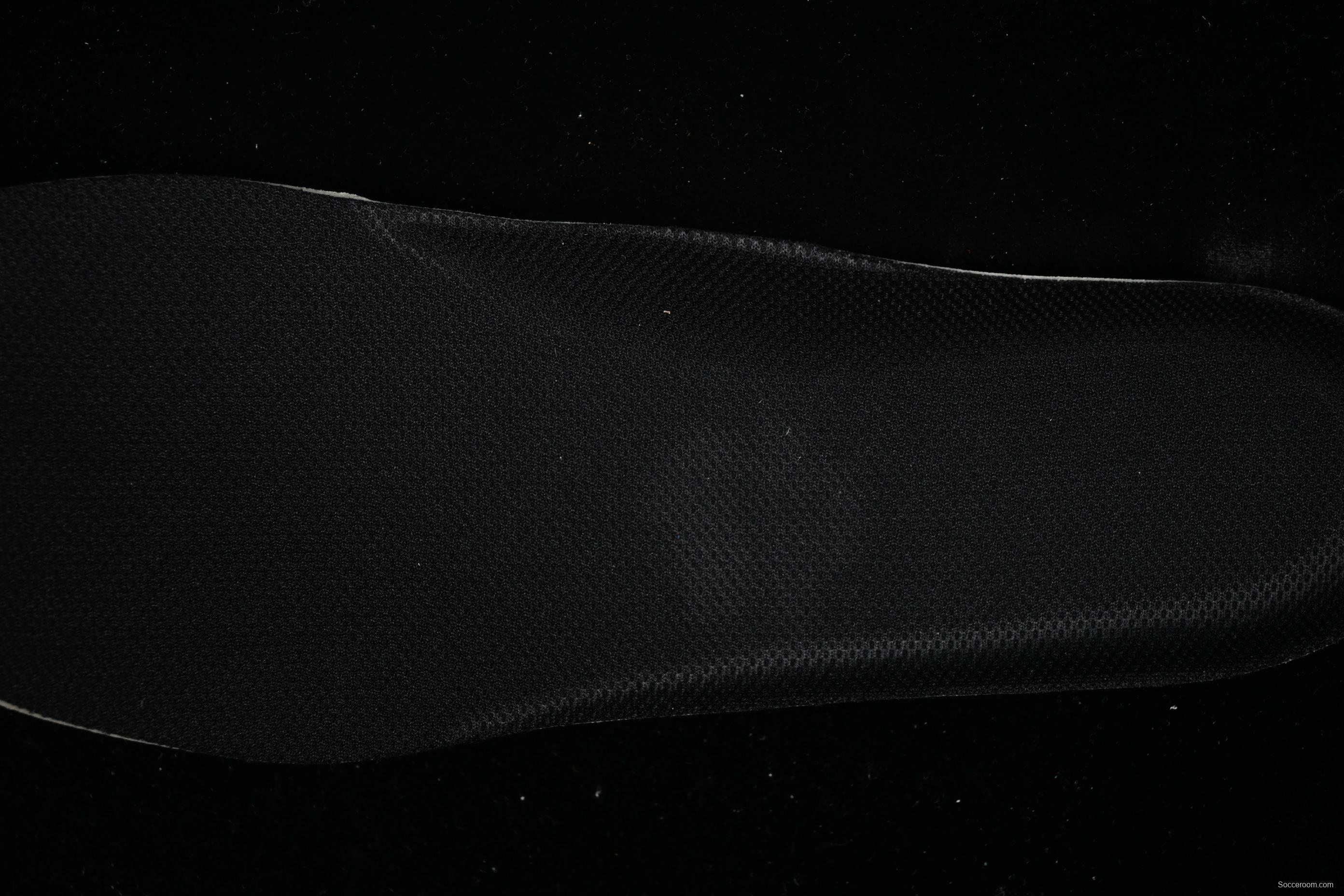 Asics Gel-Quantum 360 VIII Utility Retro Breathable Casual Shoes with Cushioning for Men - 1203A471-104