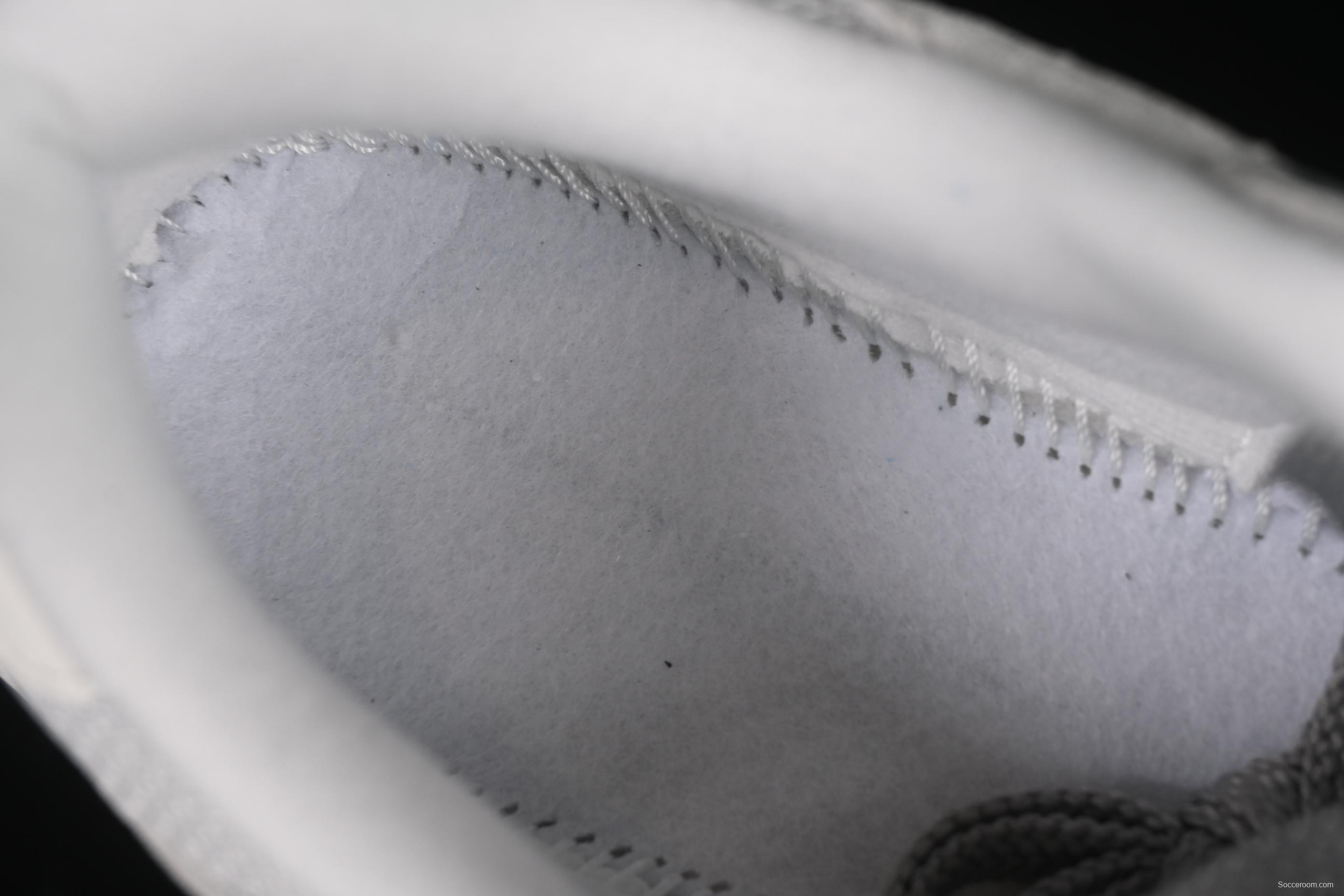 New Balance Joe Freshgoods x NB9060 Retro Running Sneakers with ABZORB Cushioning - U9060JBB