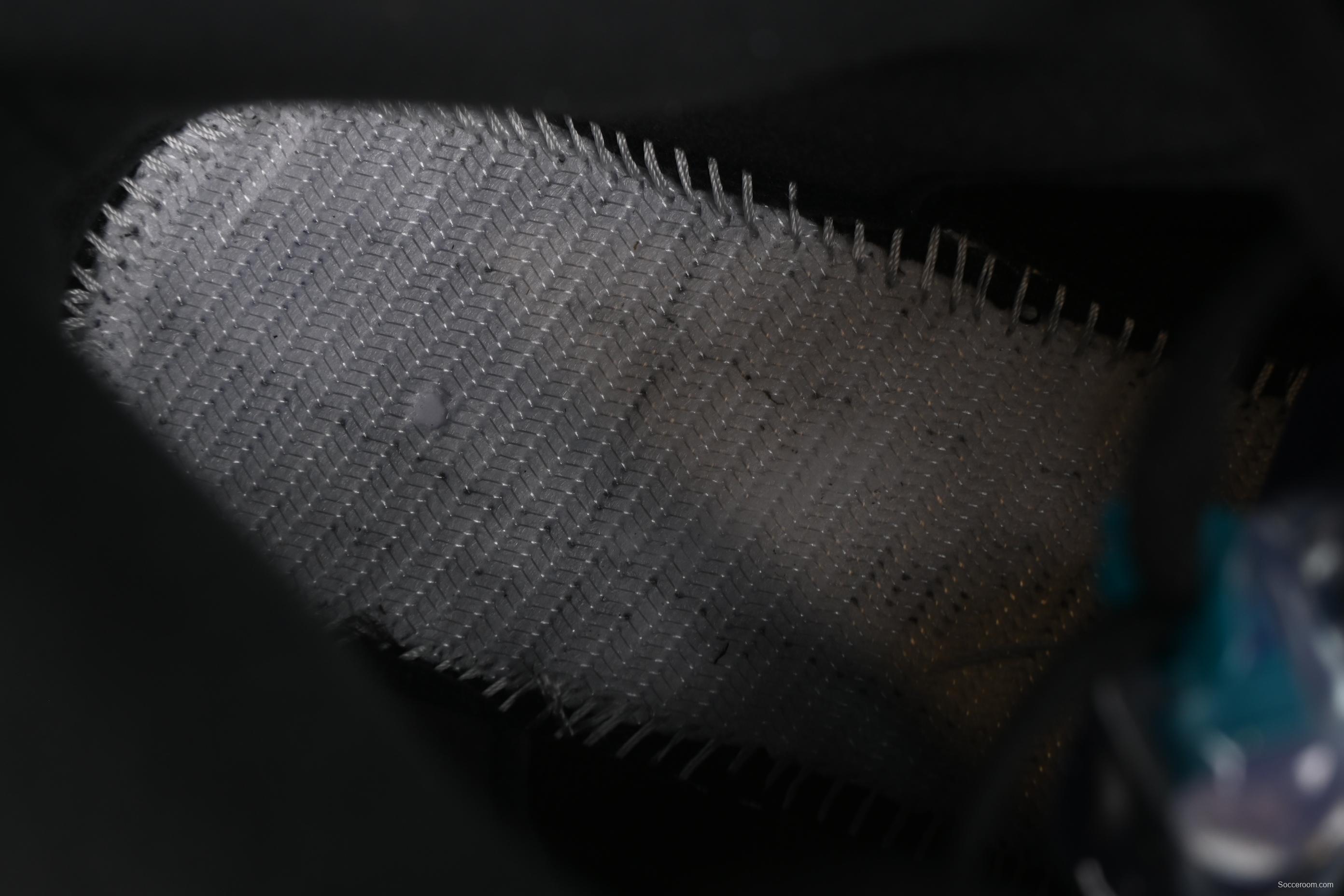 Nike Air Jordan 5 Retro Basketball Shoes - Black Grape - 136027-007