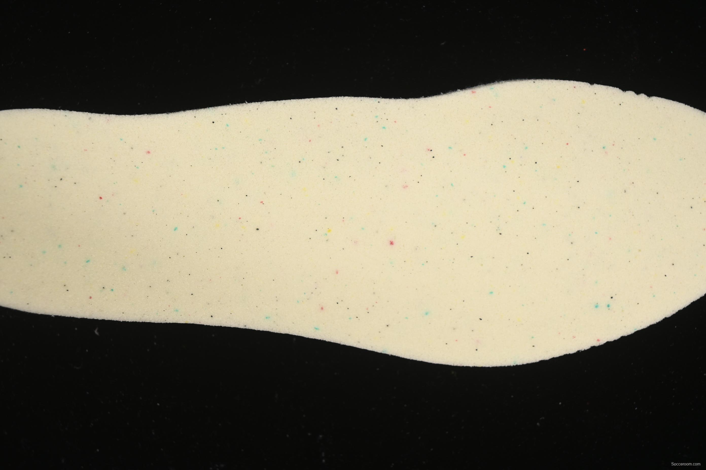 Adidas Originals Samba OG Retro Casual Sneakers - FW2413