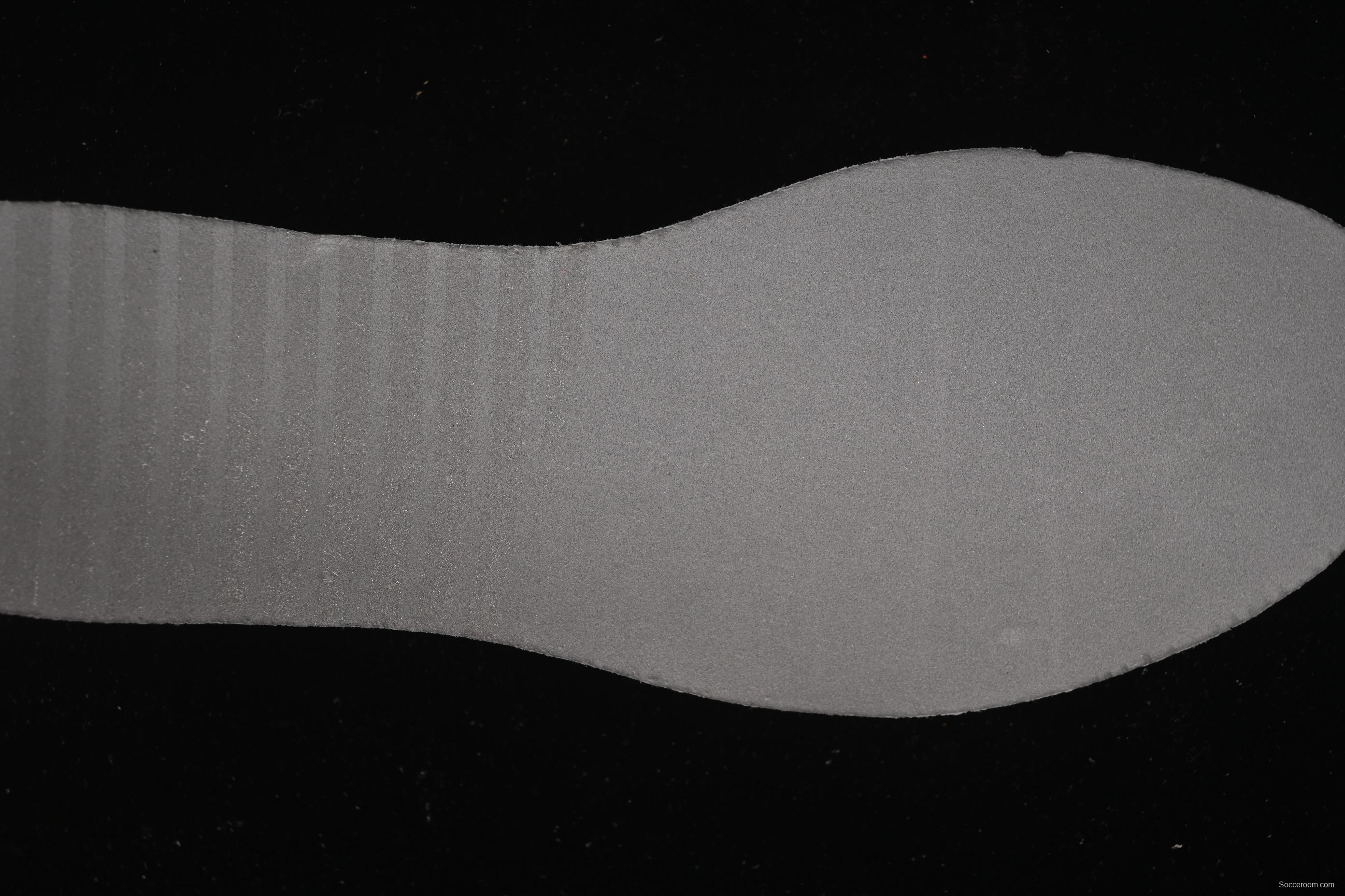 Nike V5 RNR Millennium Classic Retro Running Shoes with Foam Midsole - IF2330-600