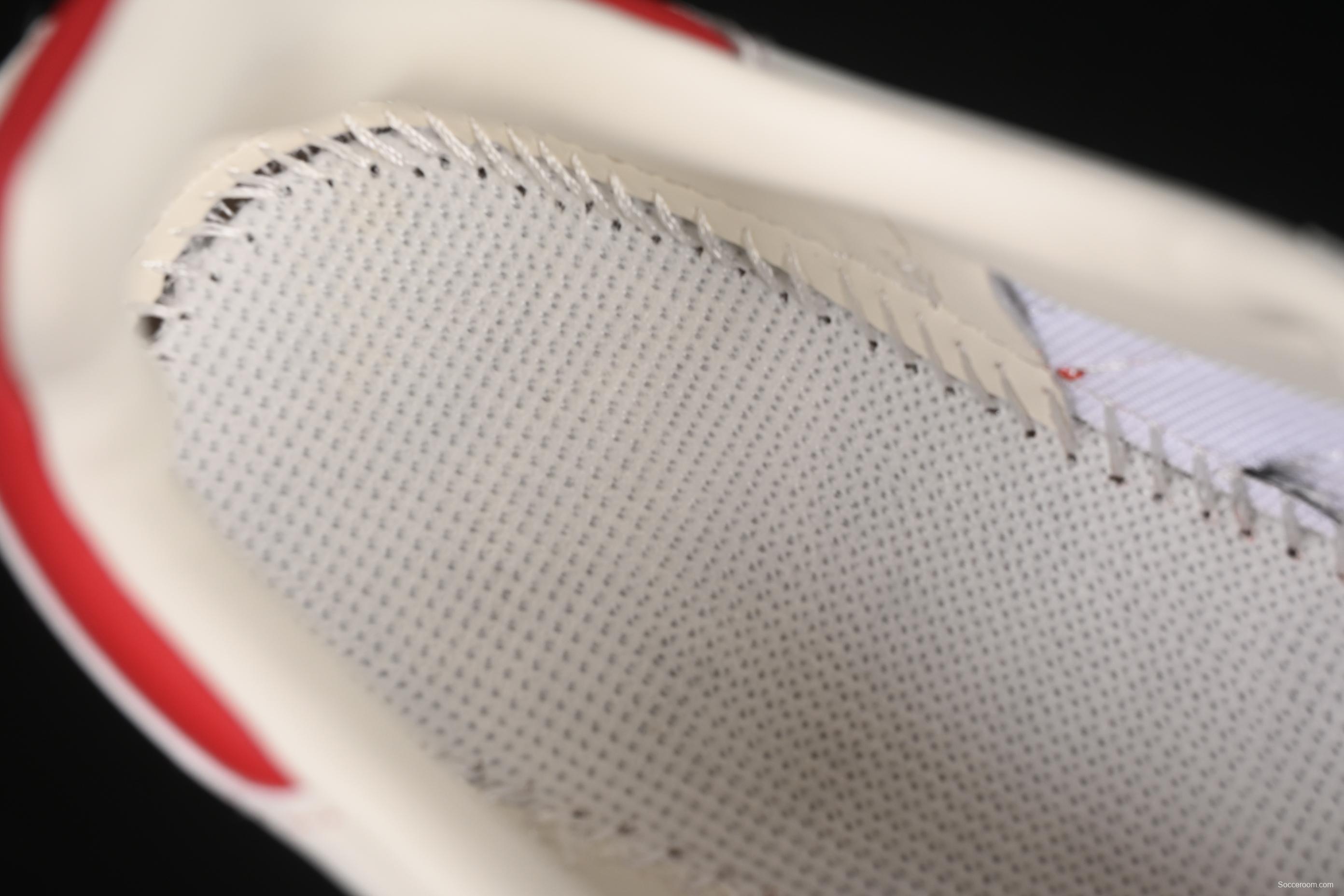 Adidas Samba LT Casual Sneakers - JQ5124