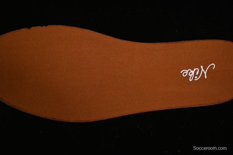 Nike SB Dunk Low White Light Purple Embossed Low-Top Casual Skate Shoes IH0639-011