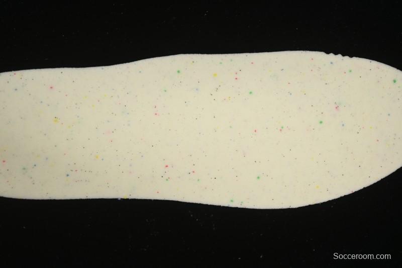 Adidas Superstar J Casual Sneakers - JQ8776