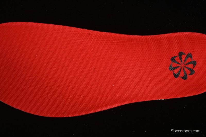 Nike Free 2025 Flyknit Breathable Cushioned Running Shoes - HF1078-600