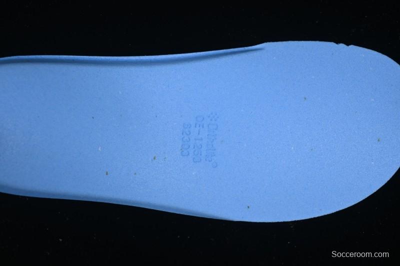 Adidas Hello Kitty Adifom Stan Smith Platform Mule - IG4446