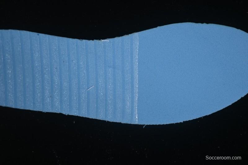 Nike Air Jordan 1 Low AJ1 Amber Green Low Top Casual Skate Shoes HF4078-100