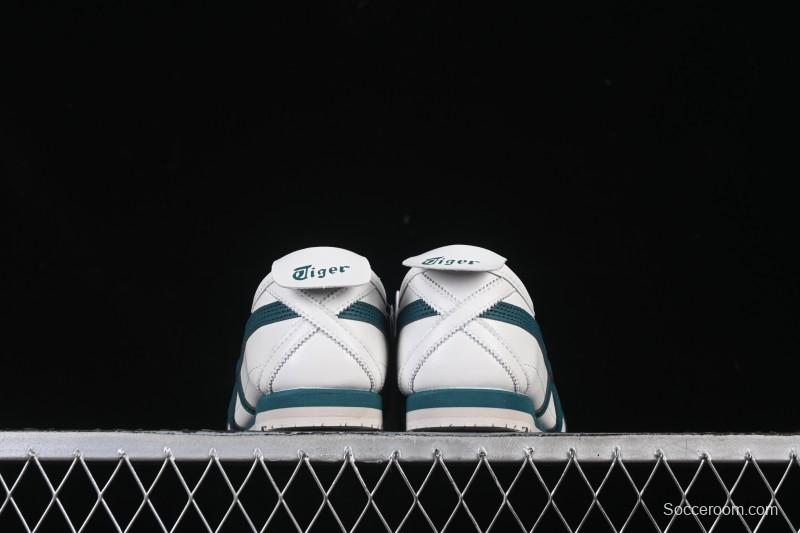 Onitsuka Tiger Mexico 66 SD Low-Top Casual Running Shoes - 1183A872-121