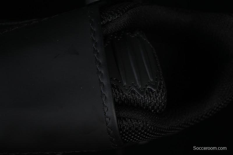 Nike ACG Phassad Fashion Comfort Grip Hiking Trekking Shoes HM7133-002