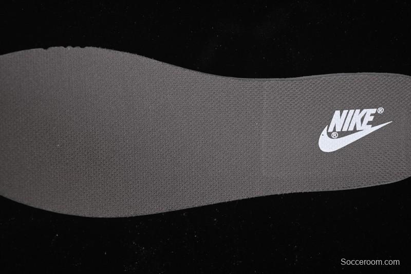 Nike SB Dunk Low Just Do It Anniversary Custom Low-Top Skate Shoes HF5441-111