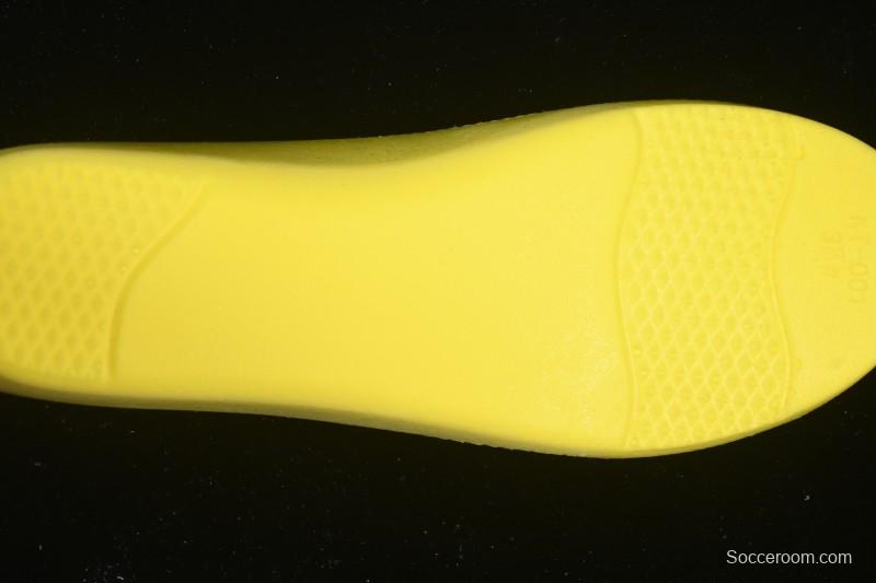 Keen Jasper Japanese Street Retro Outdoor Shoes - 2266