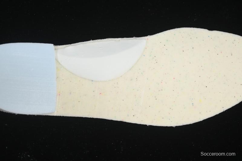 Adidas Handball Spezial Classic Retro Casual Skate Shoes - JR7347