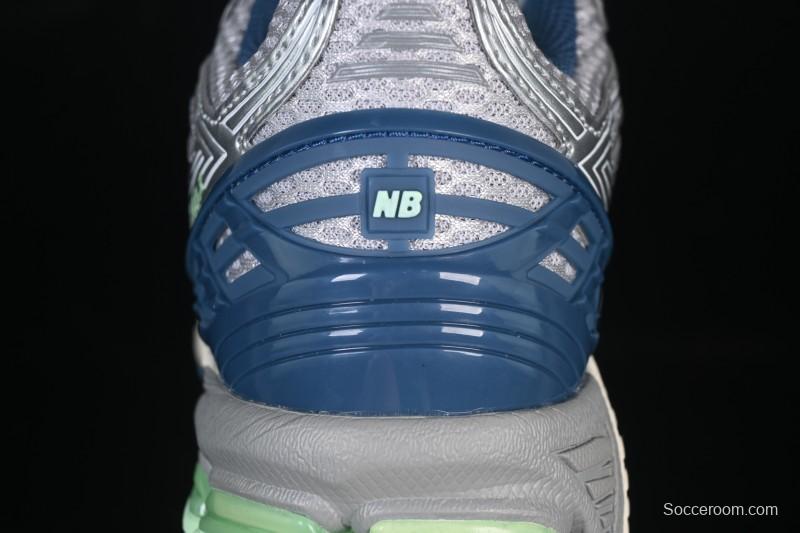 New Balance 1906 Series Retro Dad Style Casual Running Shoes - U1906RCR