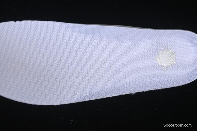 Nike Air Force 1 '07 Low Leo Hand-Painted Doodle Zodiac Series Low-Top Casual Sneakers - 723-822