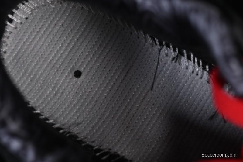 Jordan Spizike Low AJ Fusion Elements Casual Skate Shoes - FQ1759-060