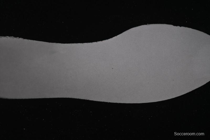 New Balance 204 Series Retro Breathable Casual Running Shoes - U204LMMA