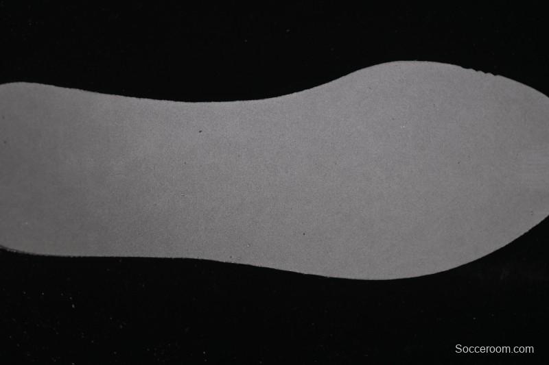 New Balance 471 Series Fabric and Leather Lifestyle Casual Shoes - U471KDA