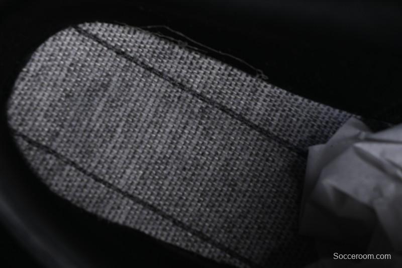 Puma Rose x Puma Speedcat Low-Top Lifestyle Casual Shoes - 405835-02