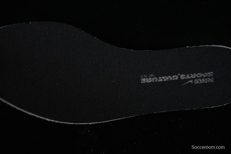 Nike Air Max Fire Retro Running Shoes with Air Cushion - IF2621-005