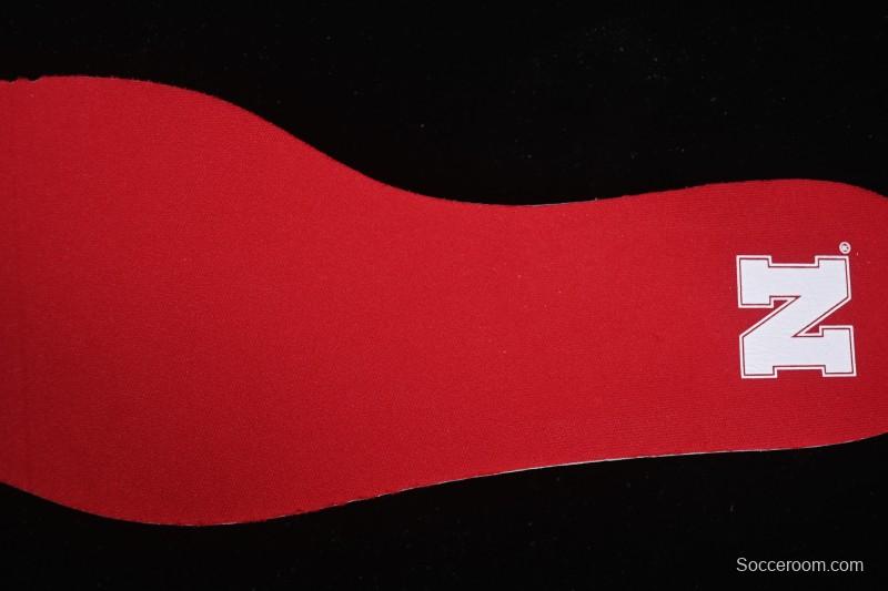 Adidas Adizero Evo SL Lightweight Breathable Cushioned Running Shoes - JQ4576