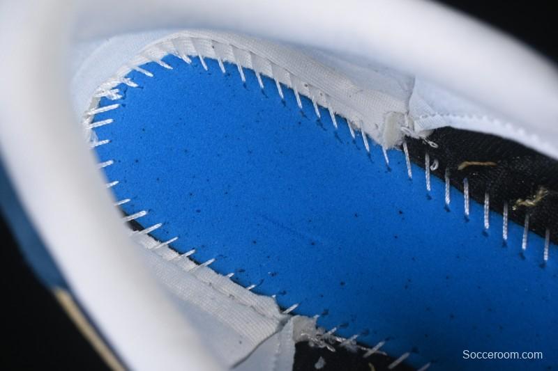 Onitsuka Tiger EDR 78 Low-Top Running Shoes with Comfort, Versatility, Slip-Resistance, and Durability - 1183C401-400