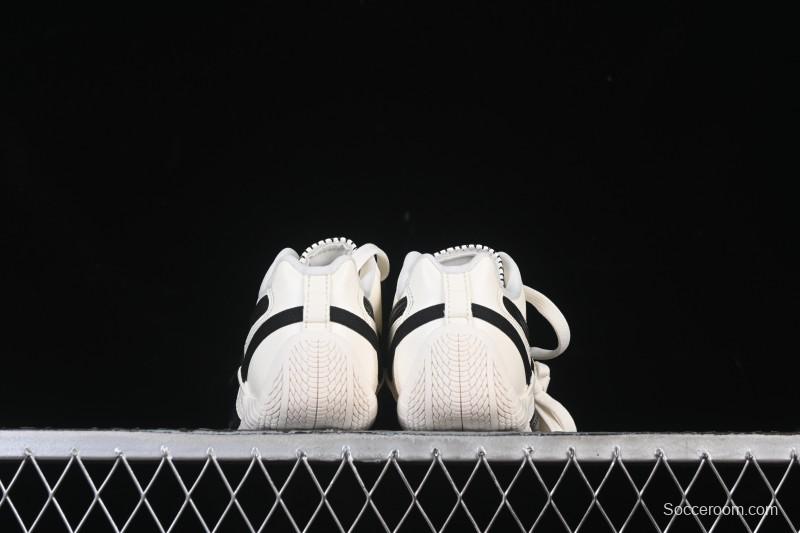 Puma Rose x Puma Speedcat Collaboration Low-Top Lifestyle Casual Shoes - 404390-01