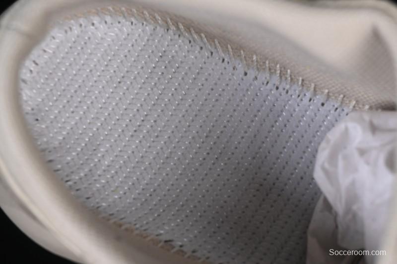 Keen Hypowser Wrap Slip-On Casual Lifestyle Shoes - 1029534