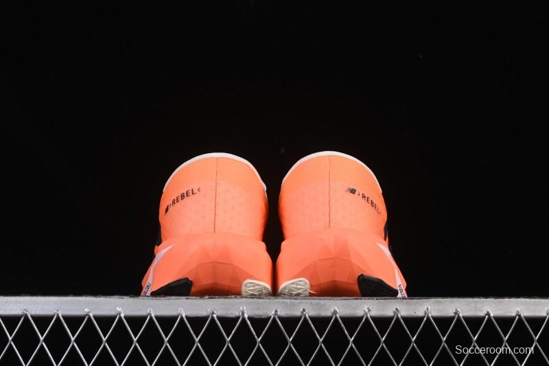 Stone Island New Balance FuelCell Series Ultra Lightweight Low-Top Casual Sports Running Shoes - MFCXC04