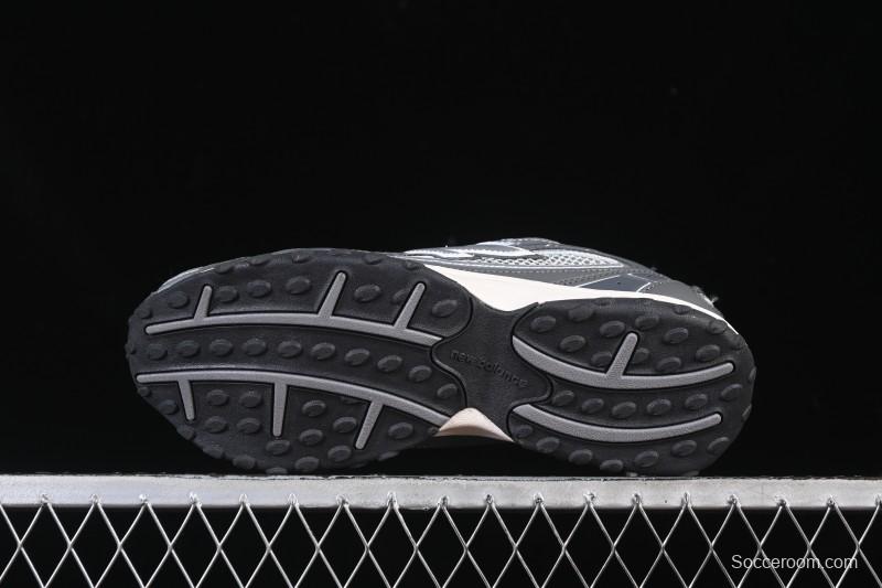 New Balance 204 Series Retro Breathable Casual Sports Running Shoes - U204L1KP