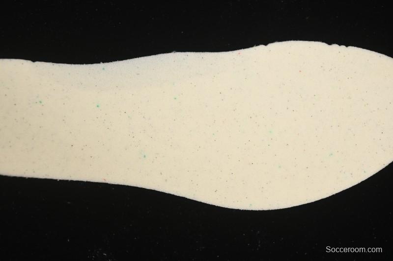 Salomon XA PRO 3D Outdoor Trail Running Shoes - 477316-26