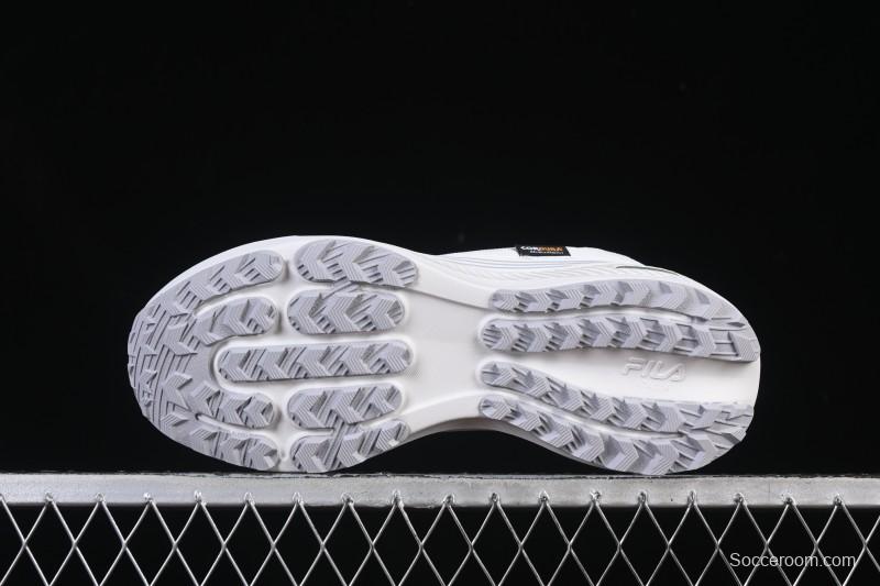 Fila Nuvole 3 ATR Outdoor Functional Shoes - A12M521207ABW