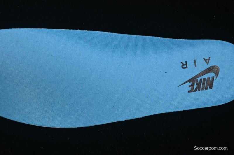 Nike Air Jordan 10 Retro Light Steel Grey Basketball Shoes - HJ6779-104