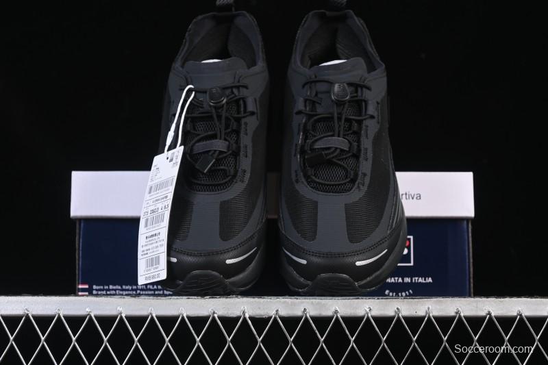 Fila Nuvole 3 ATR Outdoor Functional Shoes - A12W541244FBB