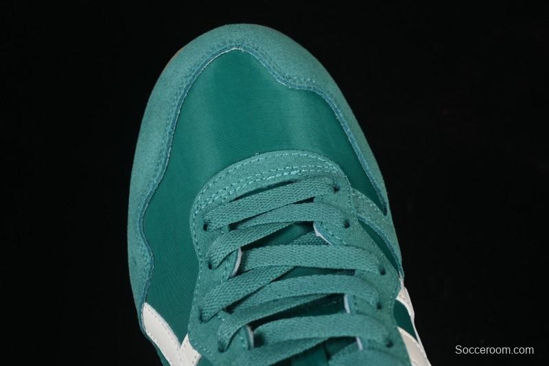 Onitsuka Serrano Breathable Comfort Casual Shoes 1183B400-307