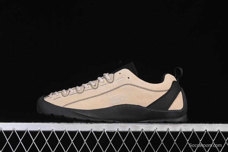 Keen Jasper Japanese Street Retro Style Outdoor Shoes - 911