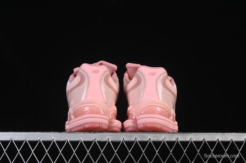 New Balance 2000 Series Retro Dad Style Casual Running Shoes - U2000JG