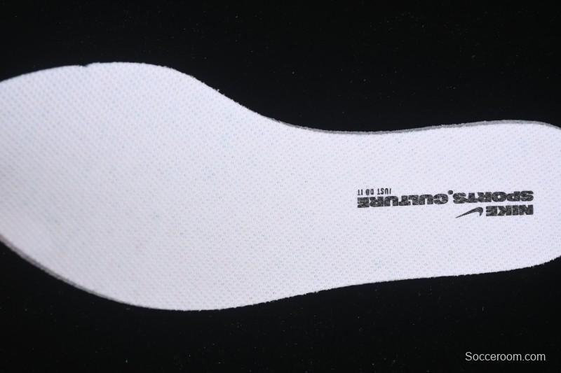 Nike Air Max Fire Retro Cushioned Running Shoes - IF2621-100