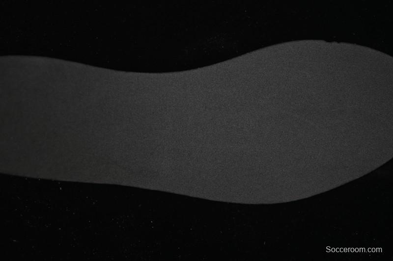 Nike ACG Phassad Fashion Comfort Grip Hiking Trekking Shoes HM7133-200